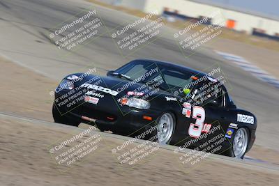 media/Oct-29-2022-CalClub SCCA (Sat) [[e05833b2e9]]/Race Group 3/Qualifying (Outside Grapevine)/